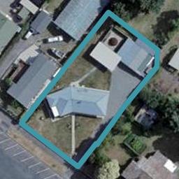 124 Broadway, Carterton