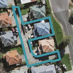 6 Todd Place, Otahuhu, Auckland