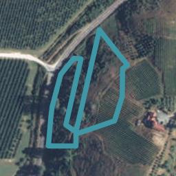 20 Wharua Tiro PL, Motueka