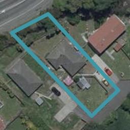 76 Briggs Road, Shirley, Christchurch