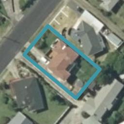 210 Waikiekie Road, Thames, Thames