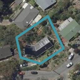 58 Richmond Hill Road, Richmond Hill, Christchurch
