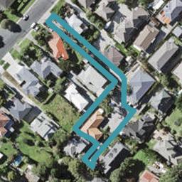 4F Patons Road, Howick, Auckland