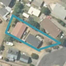 111B Aberdeen Place, Whangamata, Whangamata
