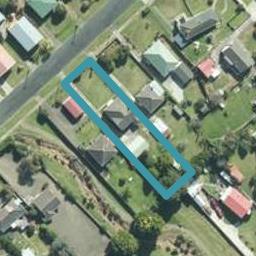 29 Tirarau Street, Dargaville