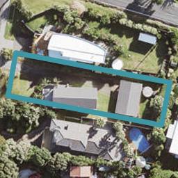 4 Ngatira Road, Muriwai, Waimauku