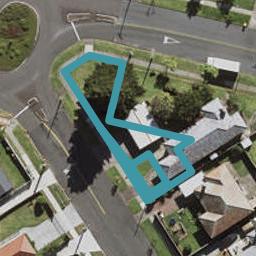 1/15 Kautami Avenue, Papatoetoe, Auckland