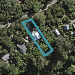 32 Hekerua Road, Oneroa, Waiheke Island