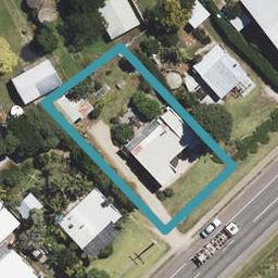 36 Moana Road, Okitu, Gisborne
