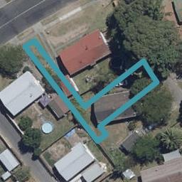 4/29 Crawshaw Drive, Nawton, Hamilton