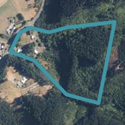 1201/1161 Coast Road, Wainuiomata Coast, Wainuiomata