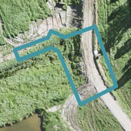 89 Ahutoetoe Road, Wainui, Wainui