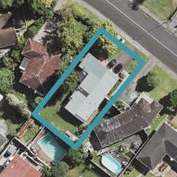 5 Lawrence Crescent, Hillpark, Auckland