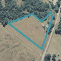 45 Rae Road, Woodbury