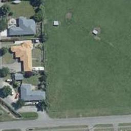 1 Josephine Way, Amberley, Amberley
