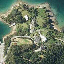 256 Elaine Bay, ELAINE BAY, FRENCH PASS