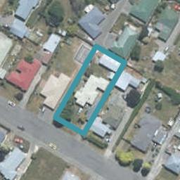 32 Chapman Street, Methven, Methven