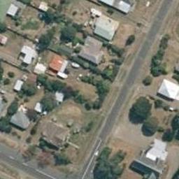 23A Walter Street, Takapau, Takapau