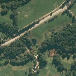 372 Silver Hill Road, Wellsford, Wellsford