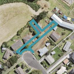 16 Frieda Henare Lane, Henderson, Auckland