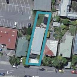 7 Mckinley Crescent, Brooklyn, Wellington