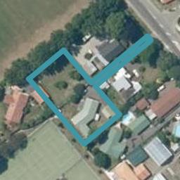 114 Lyndhurst Road, Frimley, Hastings