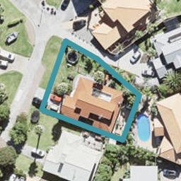 37 CASCADEN RD, Gulf Harbour, Whangaparaoa