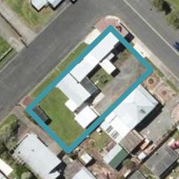 11A King Street, Hikurangi, Hikurangi