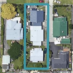 27C Louvain Street, Whakatane, Whakatane