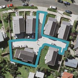 80B Tahapa Crescent, Meadowbank, Auckland
