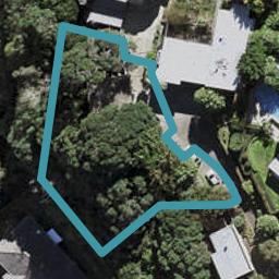 1/209B St Andrews Road, Epsom, Auckland