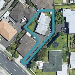 16B Darraghs Road, Brookfield, Tauranga