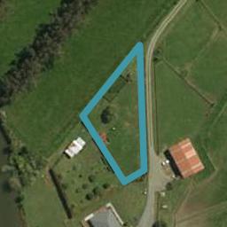 207A Nova Scotia Drive, Waipu, Waipu