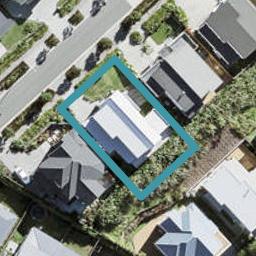 10 Caldera Drive, Long Bay, Auckland