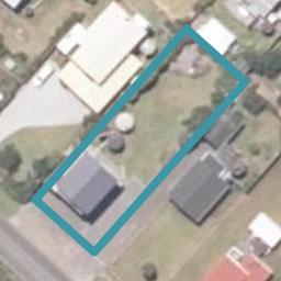 5 Weld Street, Nuhaka