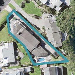 147 Pah Road, Cockle Bay, Auckland