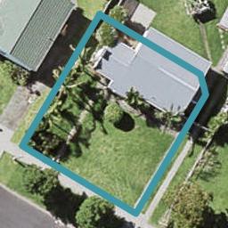 10A Kotae Road, Wai o Taiki Bay, Auckland