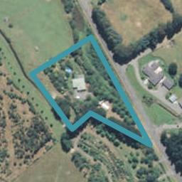 759 Norfolk Road, Upper Plain