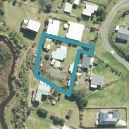 24 Omamari Beach Road, Omamari, Dargaville