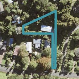 22 Ferry Road, Wade Heads, Whangaparaoa