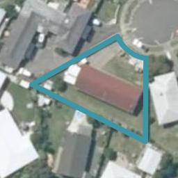 5 Myers Place, Tamatea, Napier