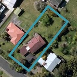18 Russell Road, Kensington, Whangarei