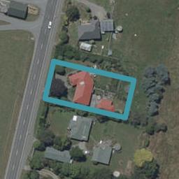 2842 Kimbolton Road, Kimbolton, Feilding
