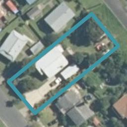 50 Rata Street, Te Aroha, Te Aroha