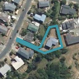 9 De Castro Place, Titahi Bay, Porirua