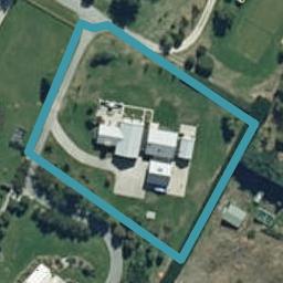 72 Golf Course Road, Wanaka