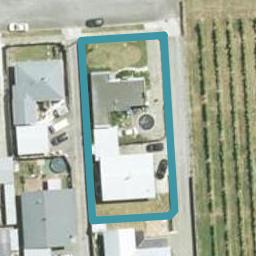 78 South Street, Blenheim, Blenheim