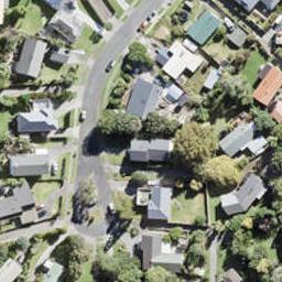 18 Gilshennan Valley, Red Beach, Red Beach