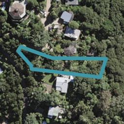 2 Bella Vista Road, Ōmiha, Waiheke Island