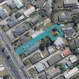 4/303 Cambridge Road, Hillcrest, Hamilton